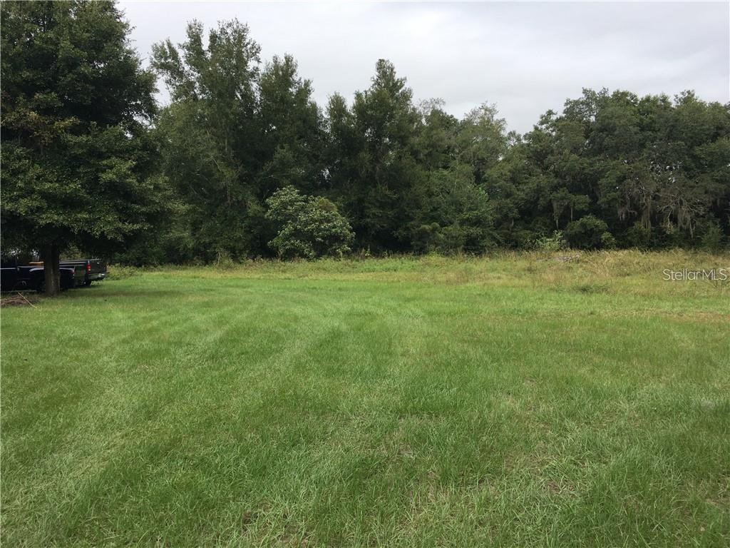 Photo of 7839 UNIVERSITY GARDEN DRIVE WINTER PARK FL 32792