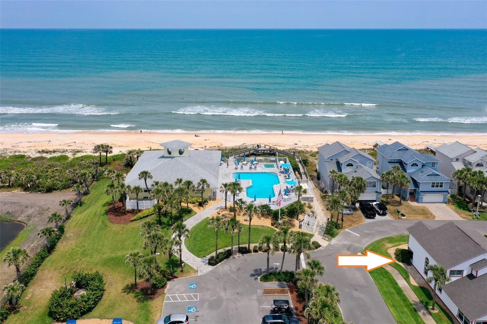 Photo of 53 SEA VISTA DRIVE PALM COAST FL 32137