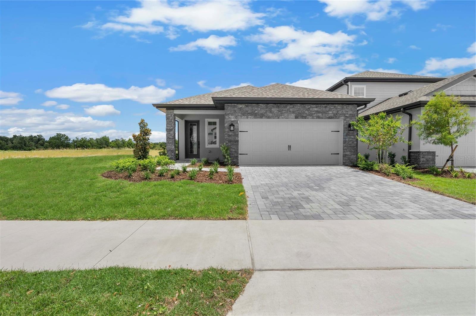 Photo of 7701 SOMERSWORTH DRIVE KISSIMMEE FL 34747