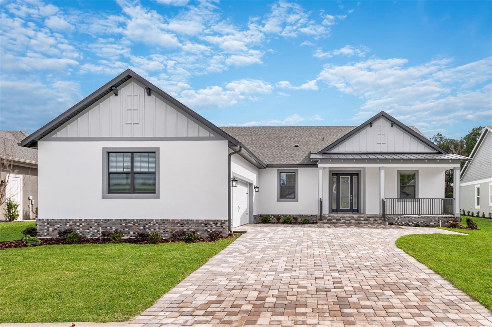 Photo of 4080 SOUTHERN VALLEY LOOP BROOKSVILLE FL 34601