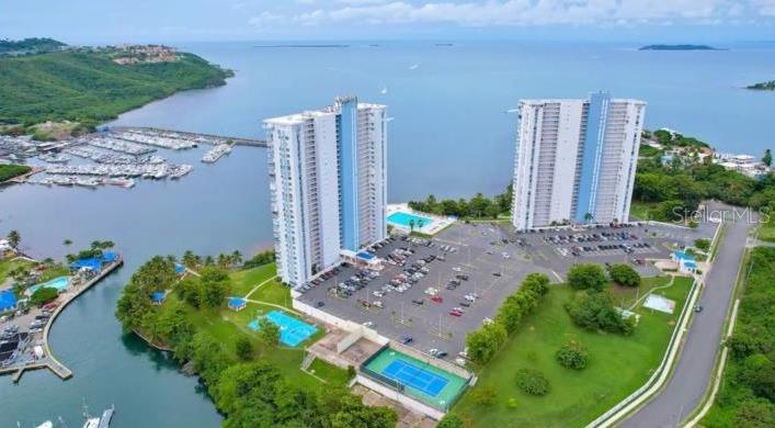 Photo of 100 MARINA VIEW #2208 FAJARDO PR 00738