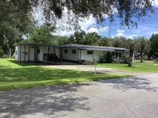Photo of 16315 SE 95TH COURT SUMMERFIELD FL 34491
