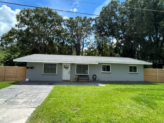 Photo of 2527 DONS PLACE LAKELAND FL 33801