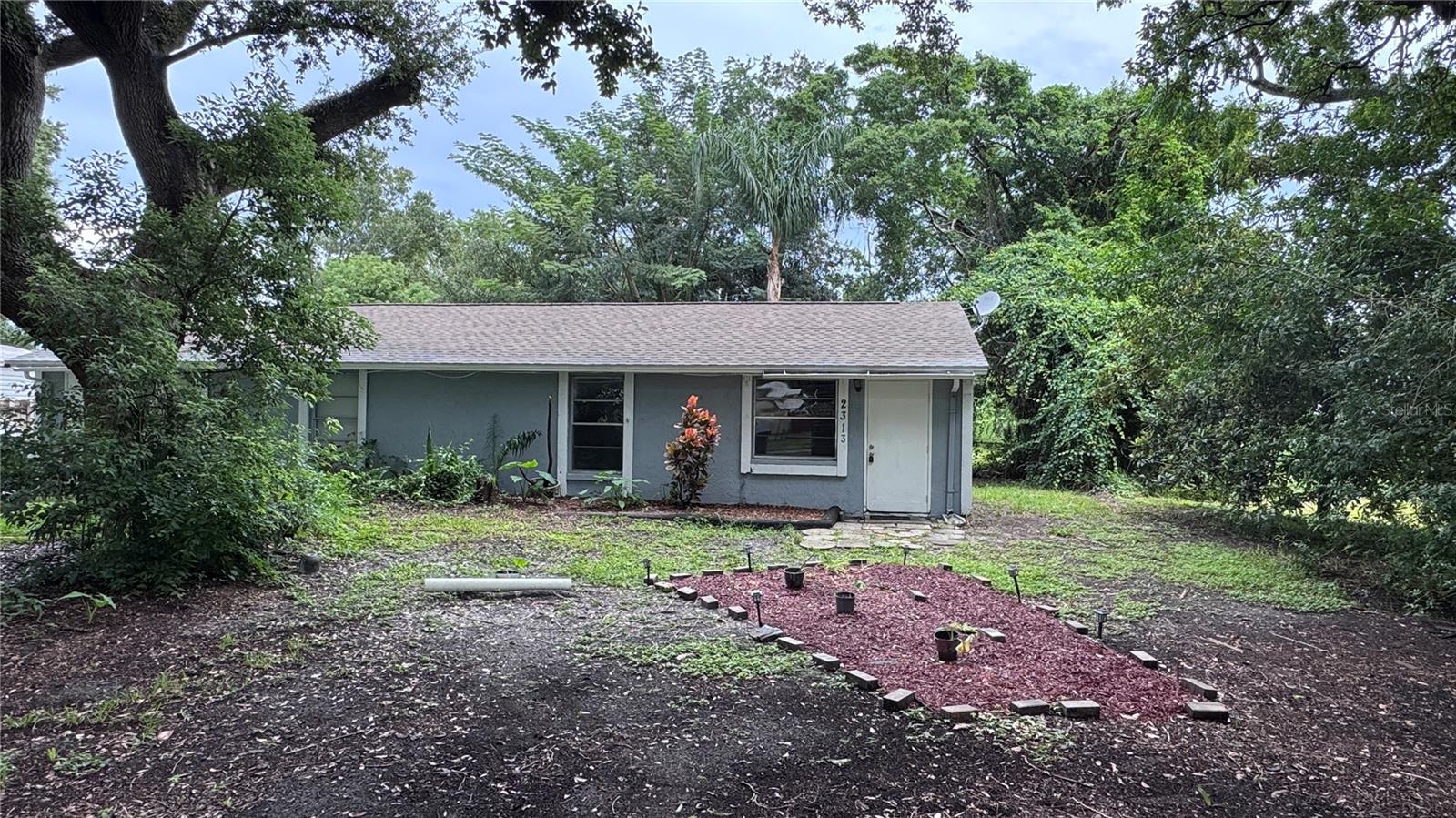 Photo of 2313 52ND AVENUE BRADENTON FL 34203