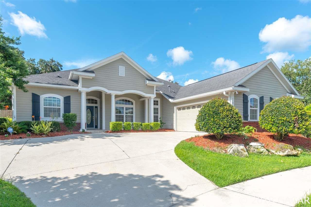 Photo of 7191 SW 35TH AVENUE GAINESVILLE FL 32608