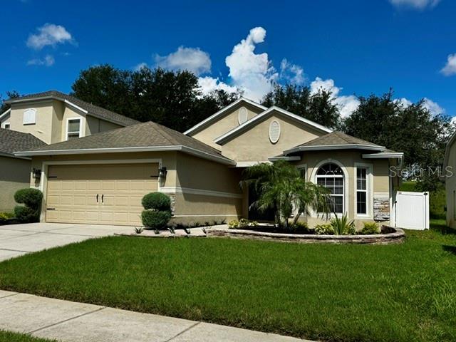 Photo of 229 PIMA TRL GROVELAND FL 34736