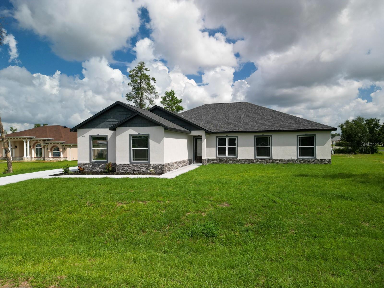 Photo of 4095 SW 112TH STREET OCALA FL 34476