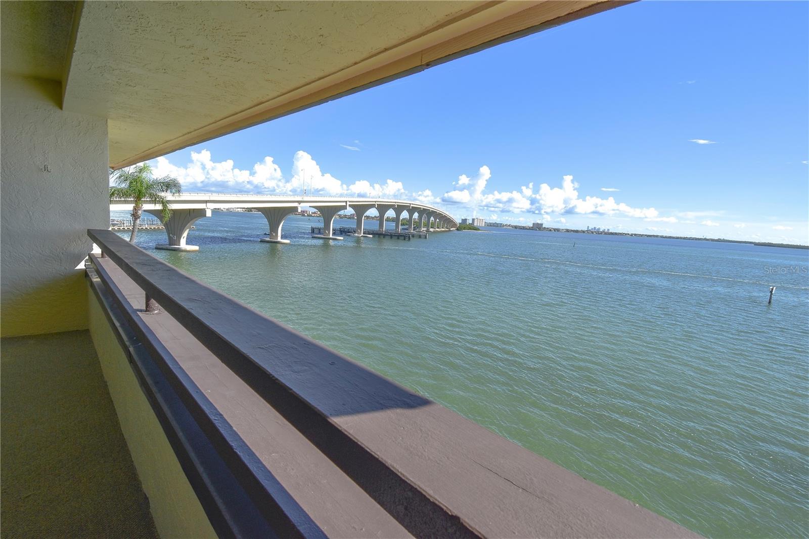 Photo of 103 1ST STREET #306 TIERRA VERDE FL 33715