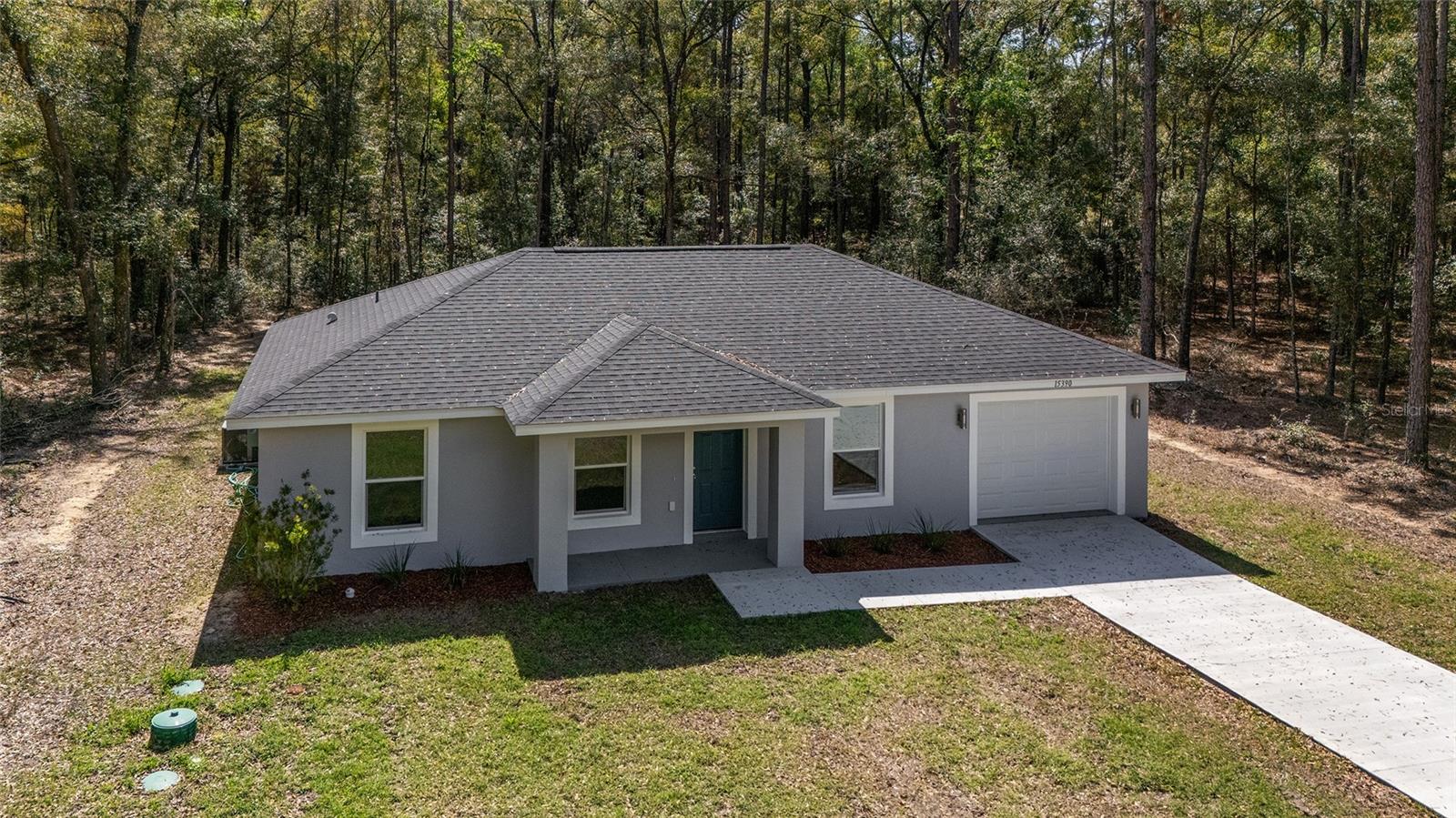 Photo of 4187 SW 155TH COURT OCALA FL 34481