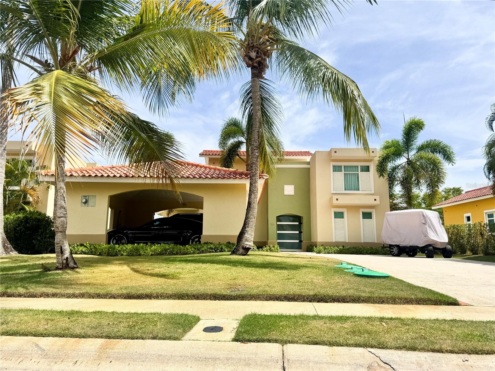 Photo of 154 WOOD LANE HUMACAO PR 00791