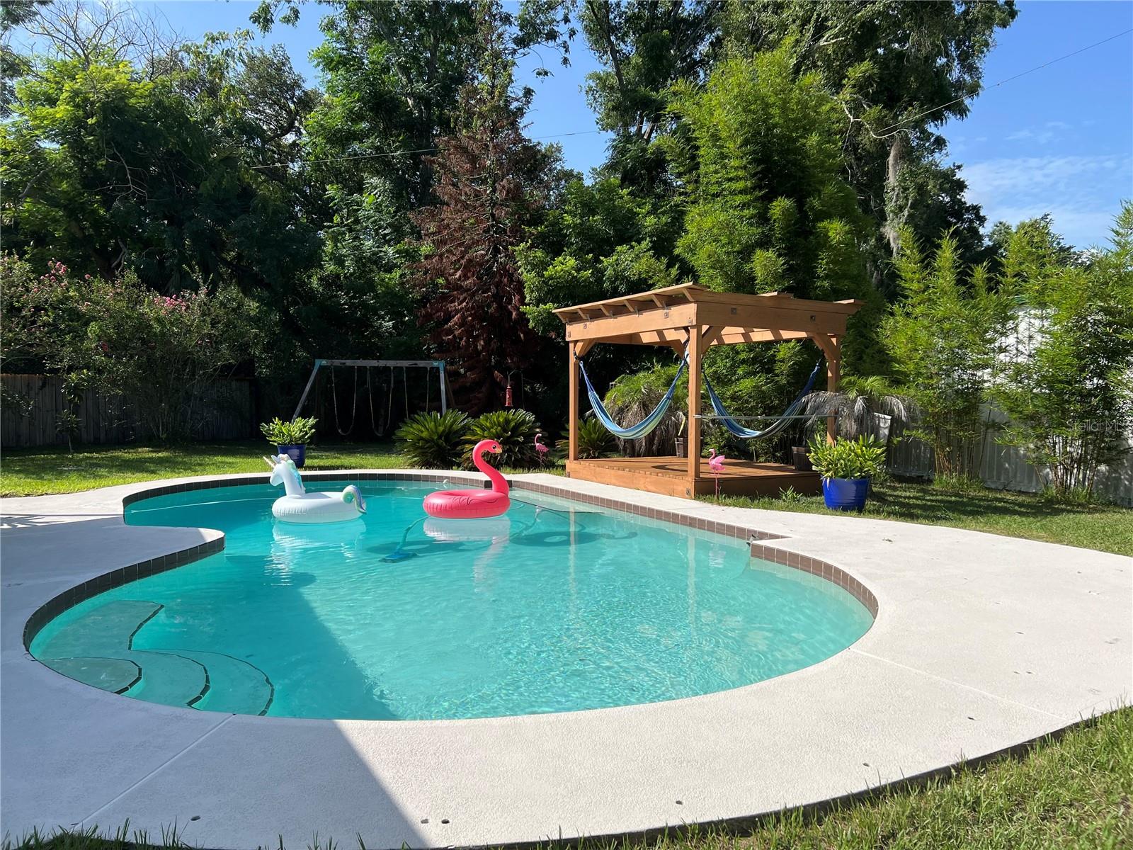 Photo of 428 LONGWOOD CIRCLE LONGWOOD FL 32750