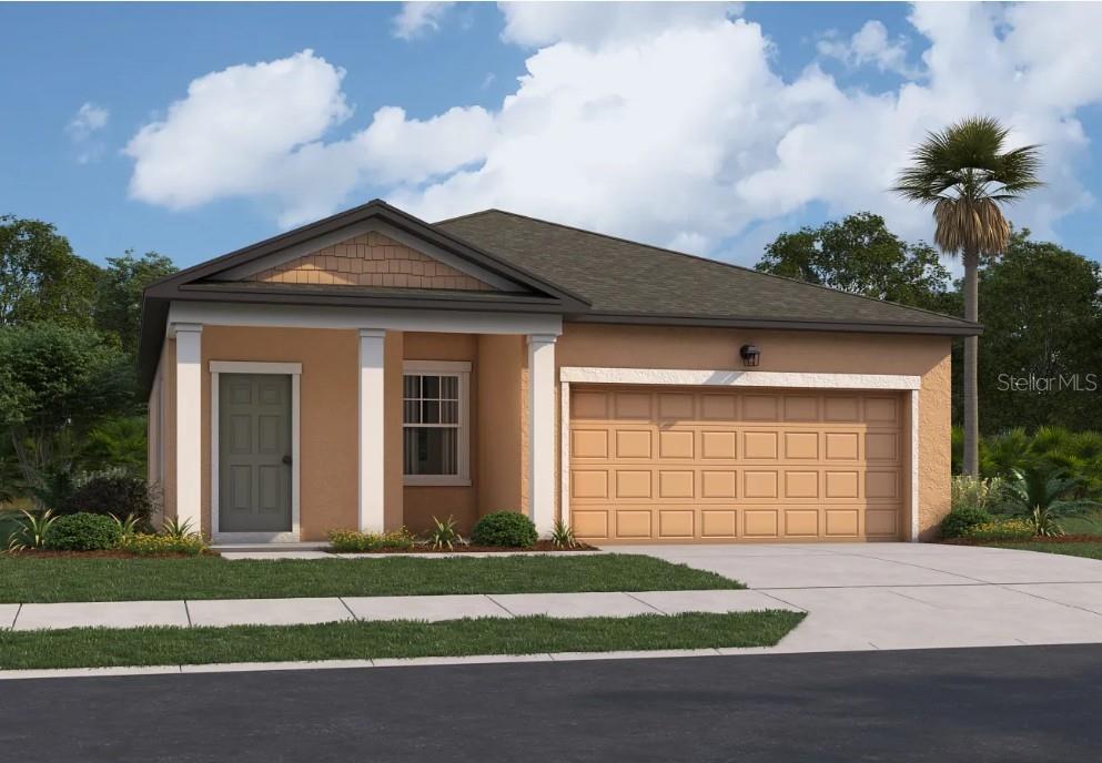 Photo of No Address Listed DADE CITY FL 33523