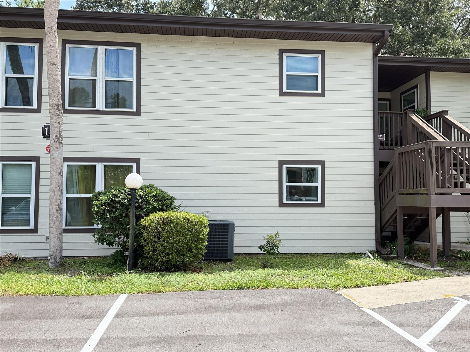 Photo of 13103 SANDALWOOD DRIVE #13-103 WILDWOOD FL 34785