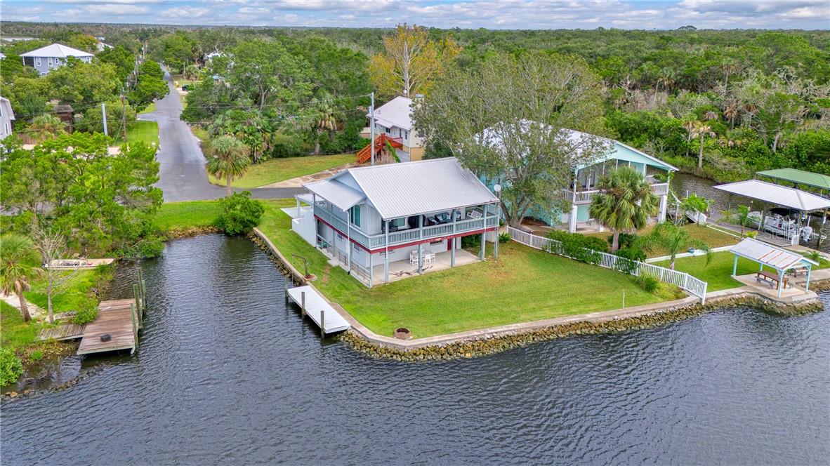 Photo of 12396 W Standish DRIVE Homosassa FL 34448