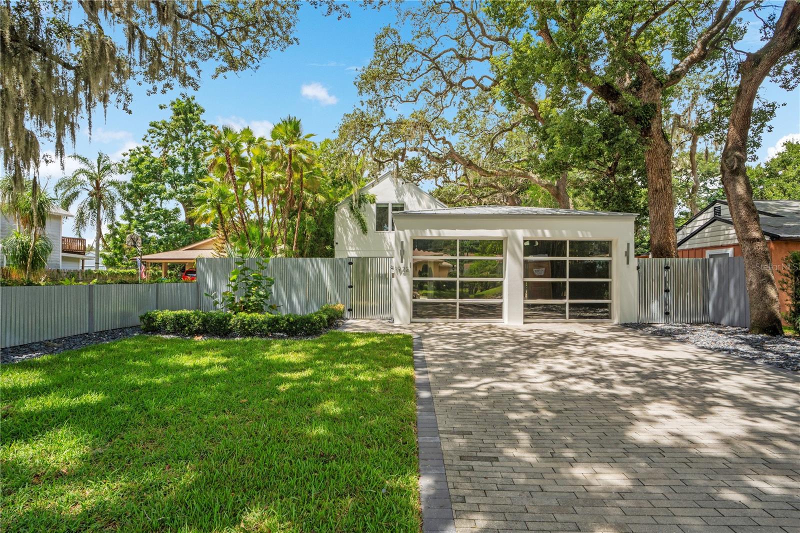 Photo of 1922 HAMMERLIN AVENUE WINTER PARK FL 32789
