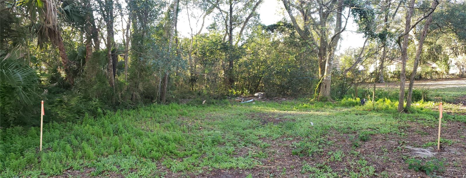 Photo of No Address Listed APOPKA FL 32703