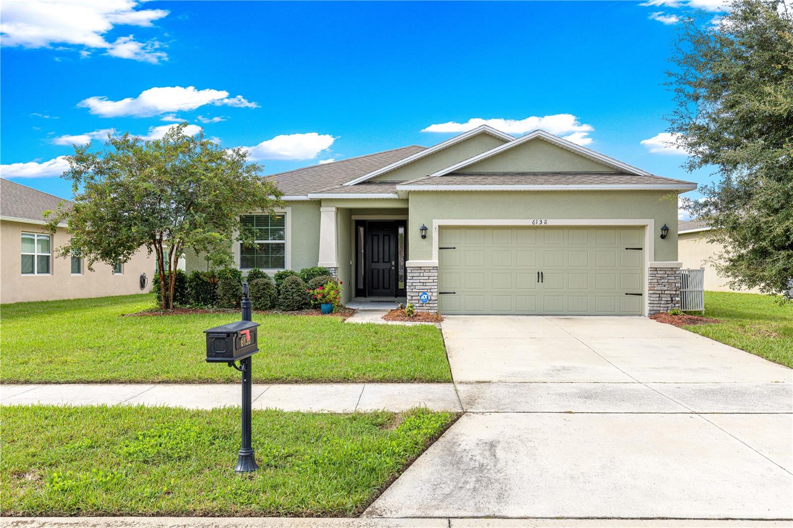 Photo of 6138 SW 89TH LANE ROAD OCALA FL 34476