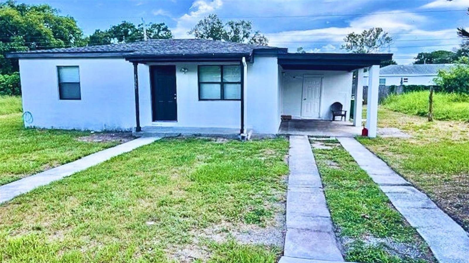 Photo of 1055 MITCHELL ST COCOA FL 32922