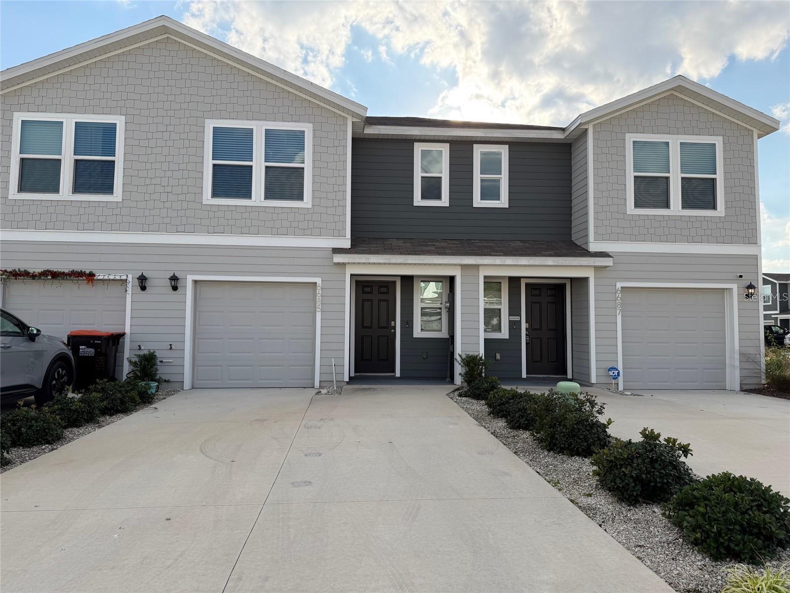Photo of 6685 SW 81ST LOOP OCALA FL 34476