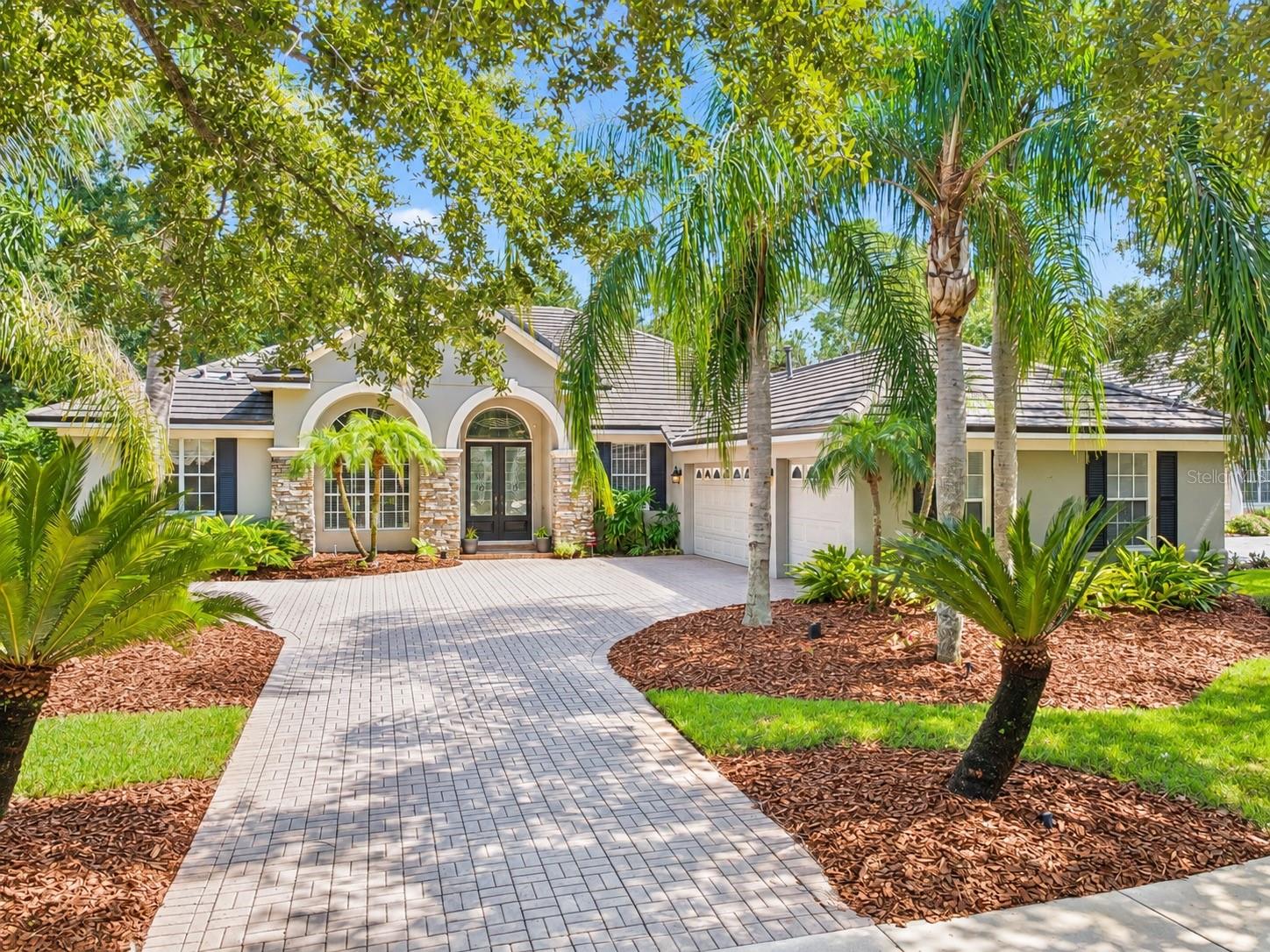 Photo of 3387 REGAL CREST DRIVE LONGWOOD FL 32779