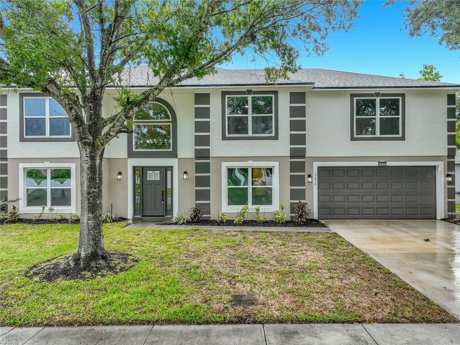 Photo of 5039 OAK TOURS DRIVE EDGEWOOD FL 32839