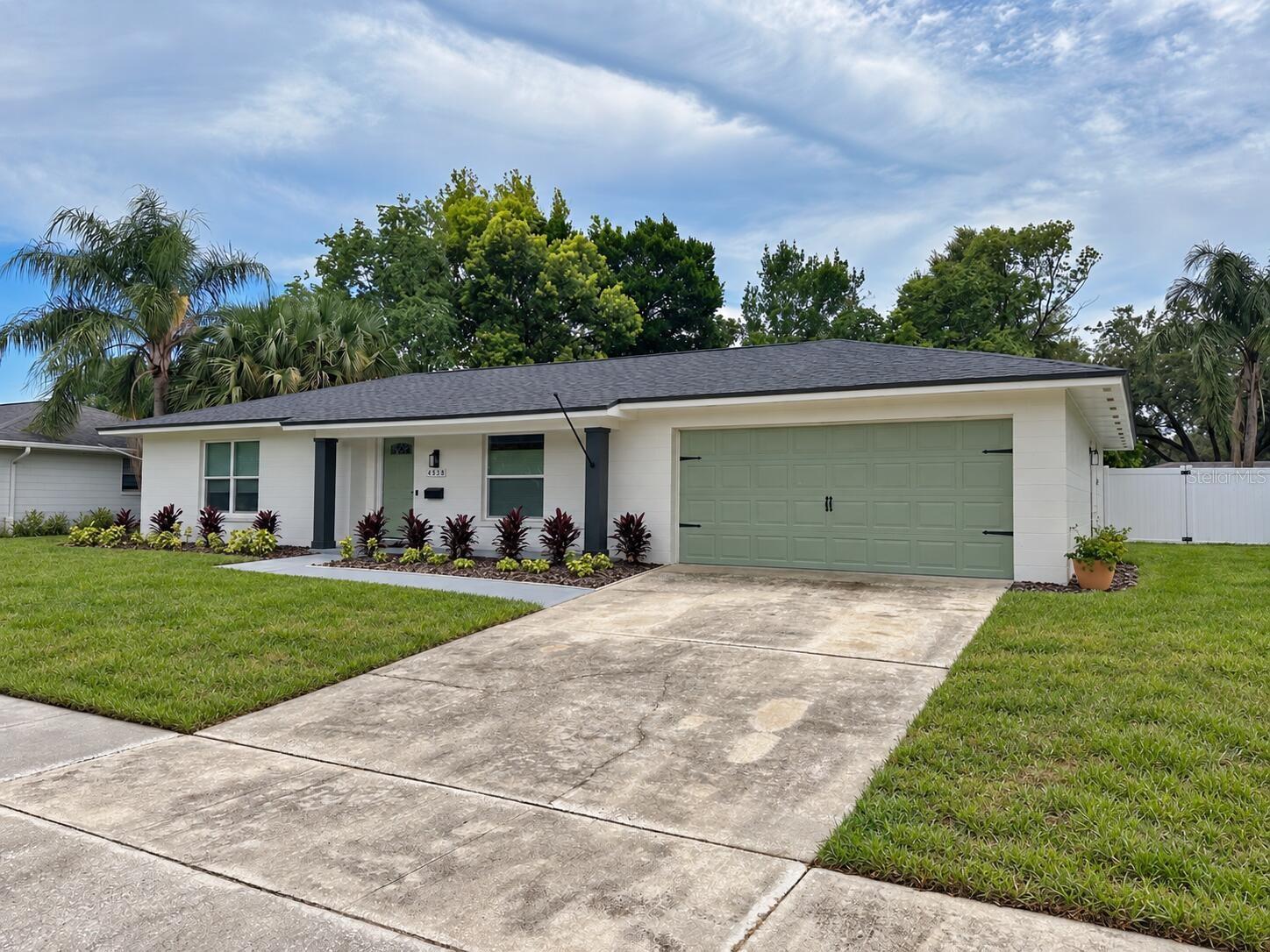 Photo of 4858 BRENDA DRIVE ORLANDO FL 32812