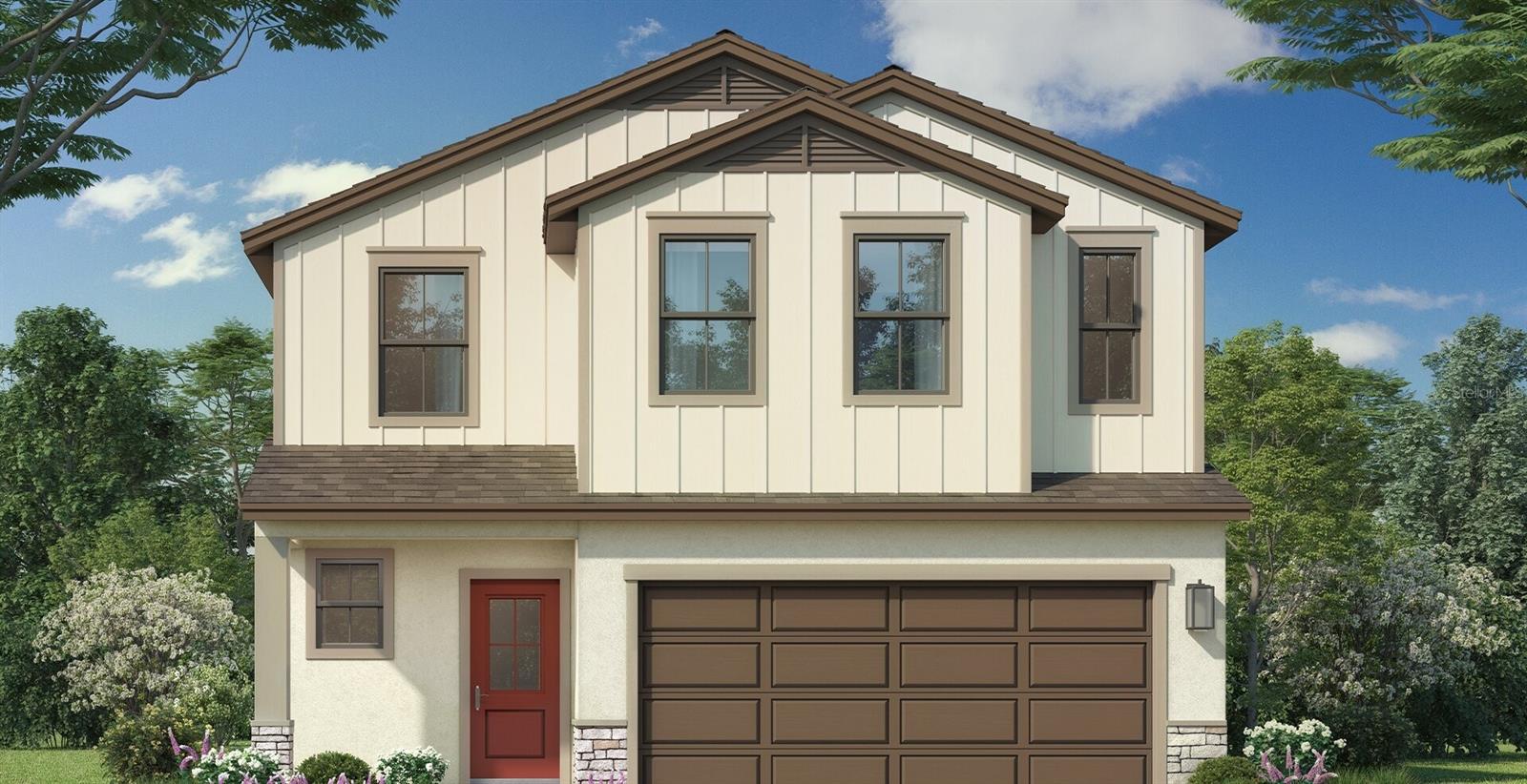 Photo of 3291 CUP DRIVE LAKELAND FL 33803