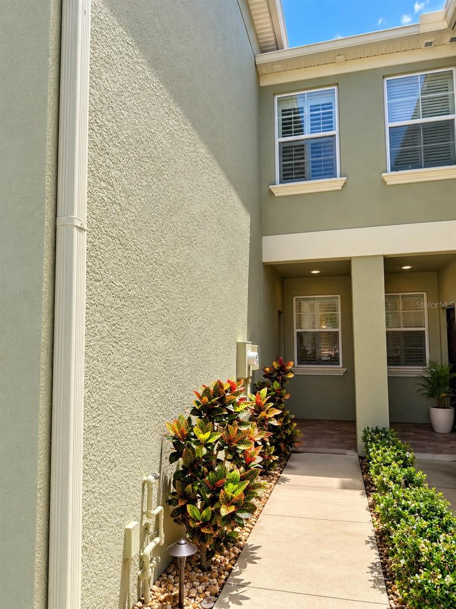 Photo of 9568 TRUMPET VINE LOOP NEW PORT RICHEY FL 34655