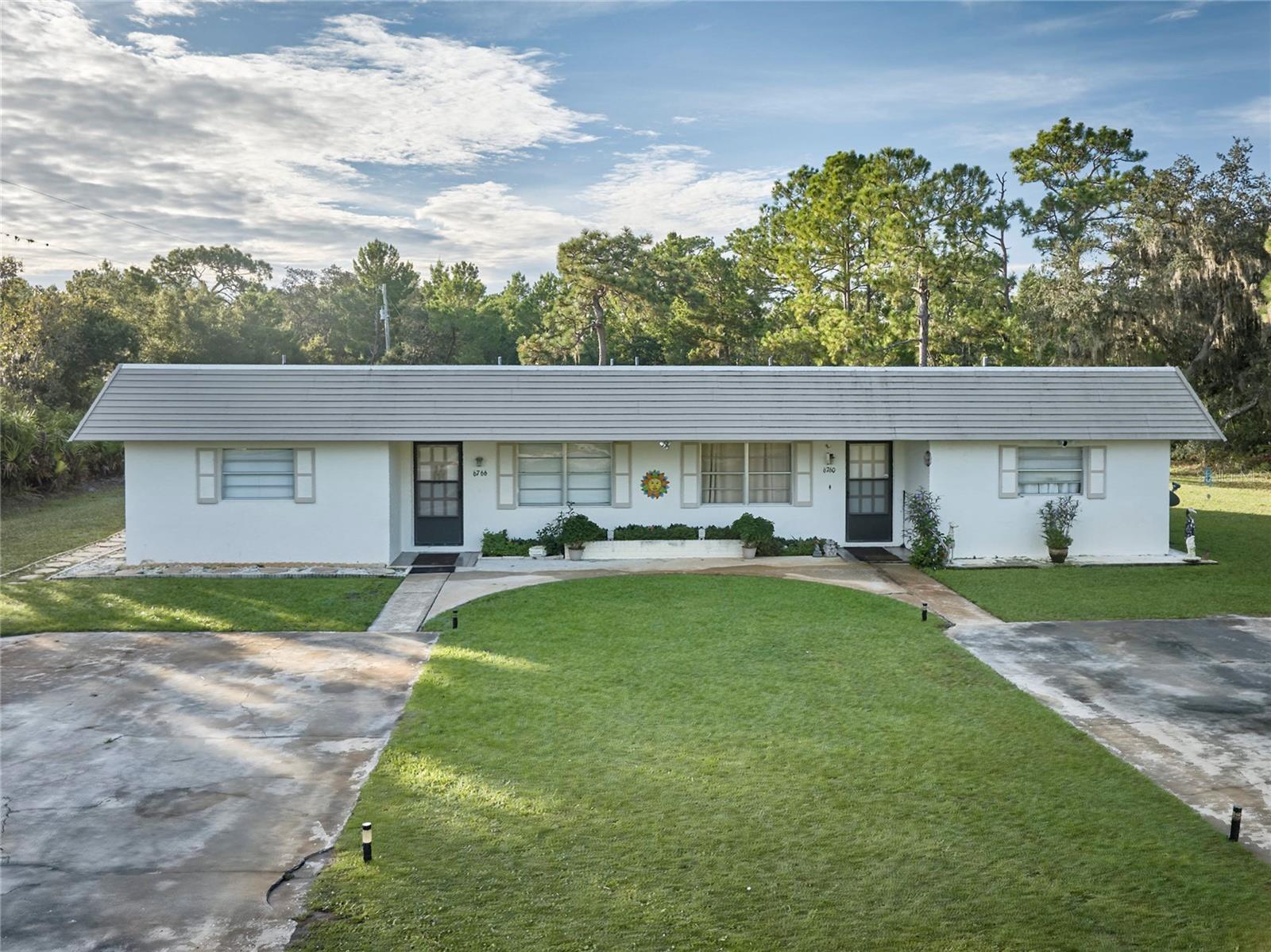 Photo of 6760 DAYTONA DRIVE LAKE WALES FL 33855