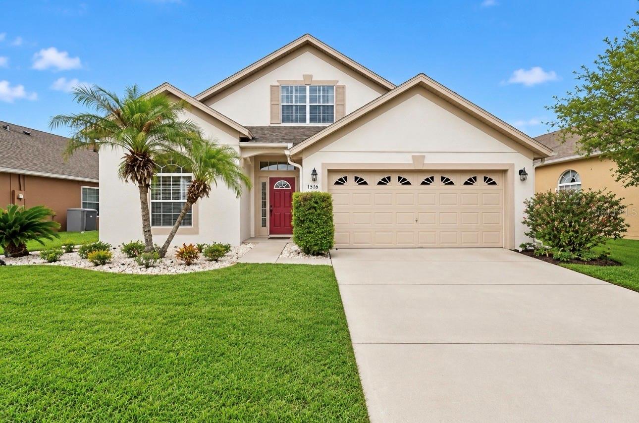Photo of 1109 ROYAL SAINT GEORGE DRIVE ORLANDO FL 32828
