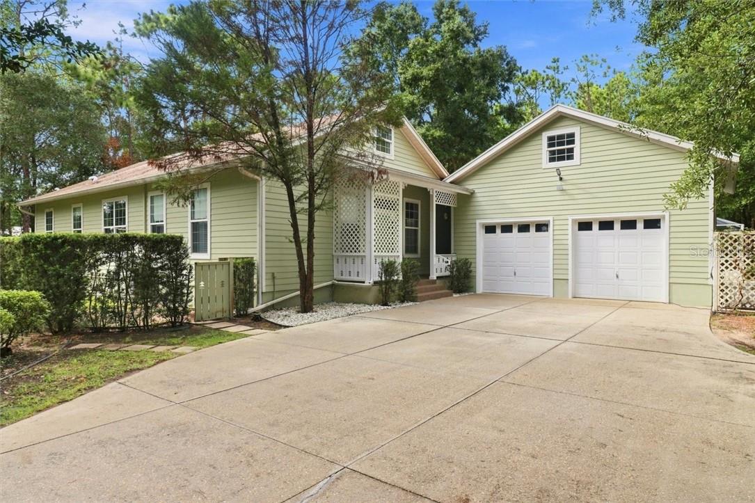 Photo of 2113 W Cindy LANE Lecanto FL 34461