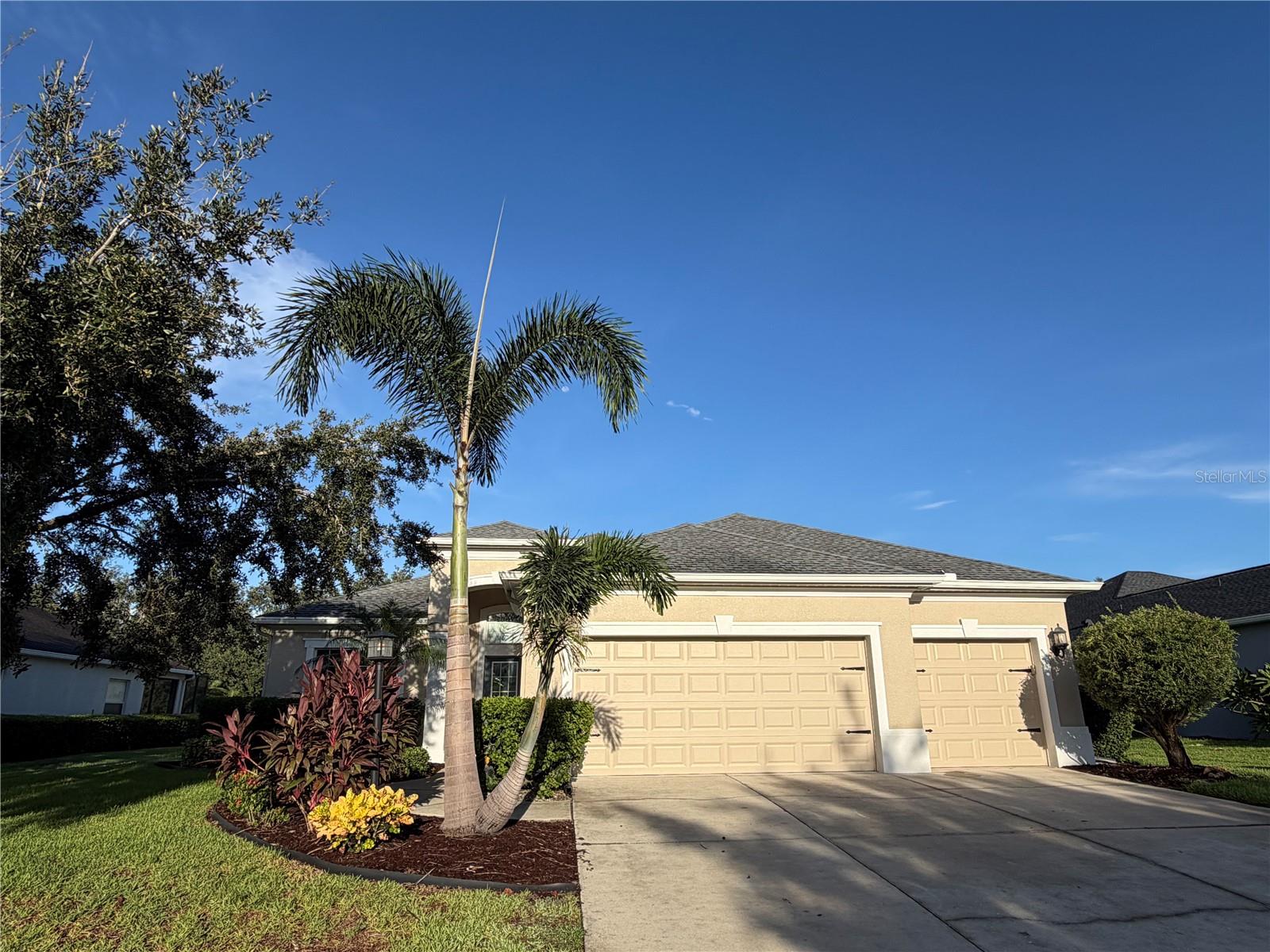 Photo of 1416 HICKORY VIEW CIRCLE PARRISH FL 34219