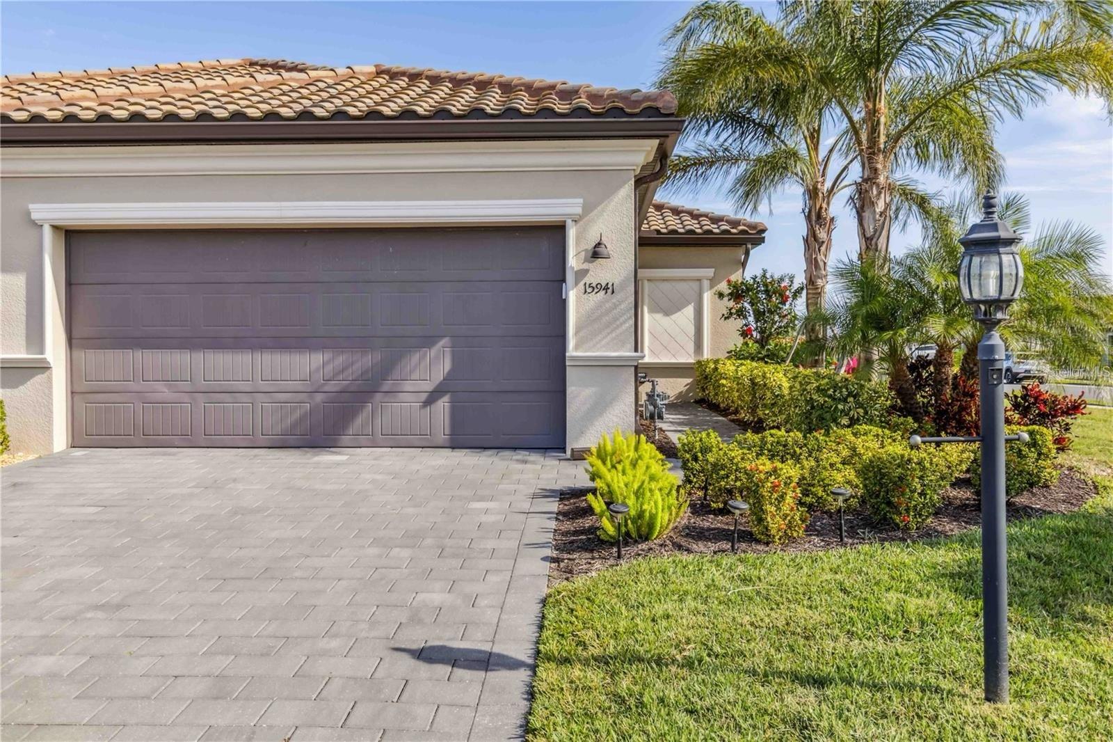 Photo of 15941 CLEAR SKIES PLACE BRADENTON FL 34211