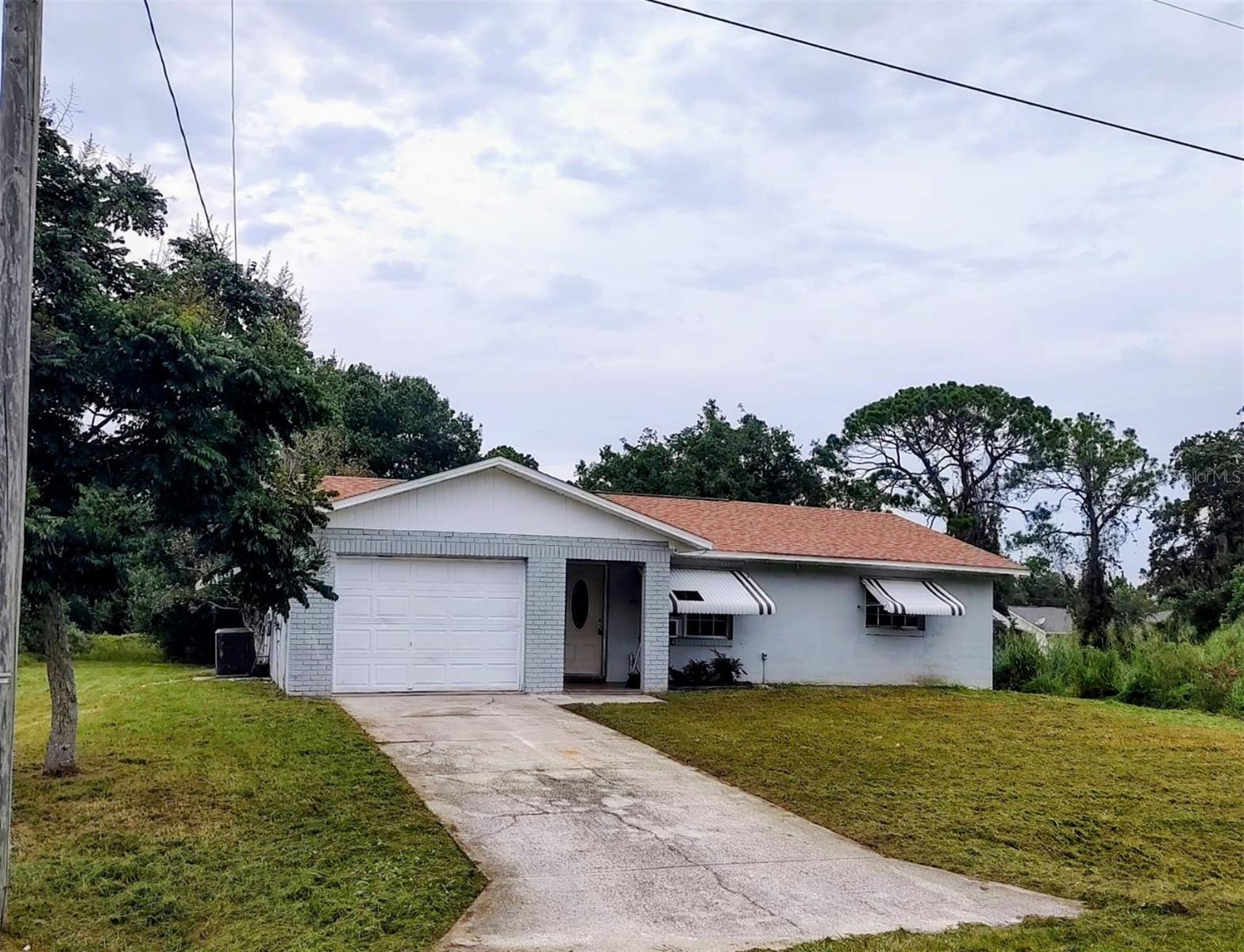 Photo of 113 DRAYCOTT AVENUE LAKE PLACID FL 33852