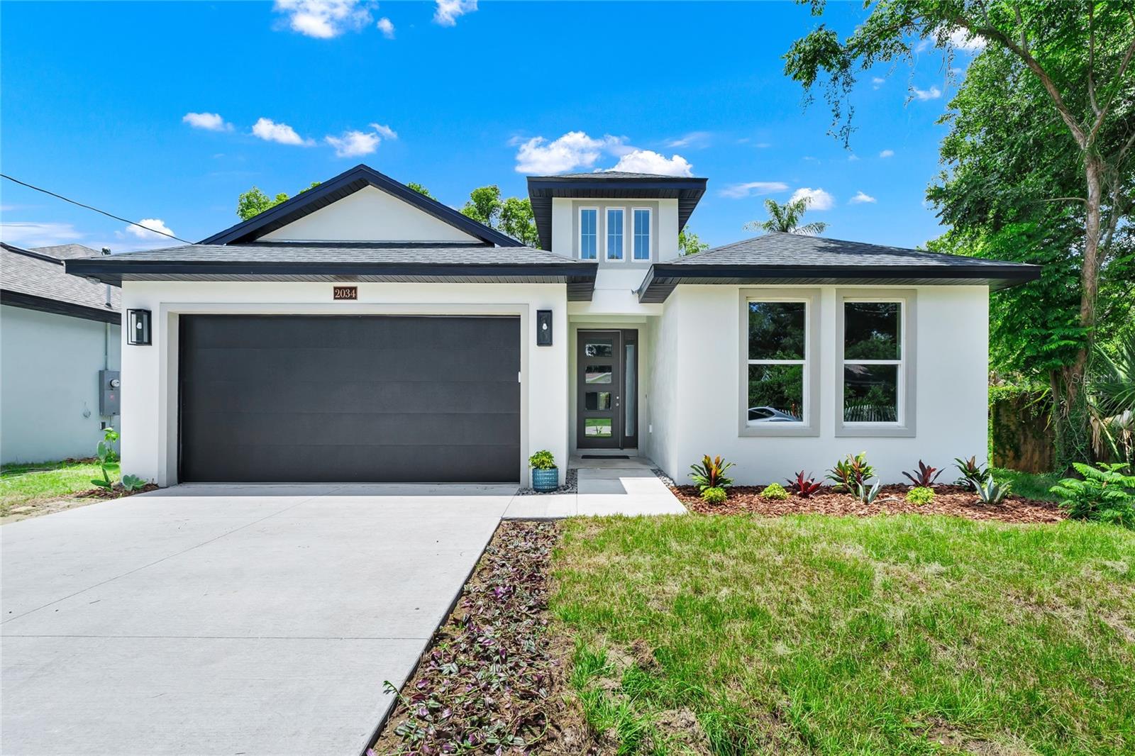 Photo of 2034 E GRANT AVENUE ORLANDO FL 32806