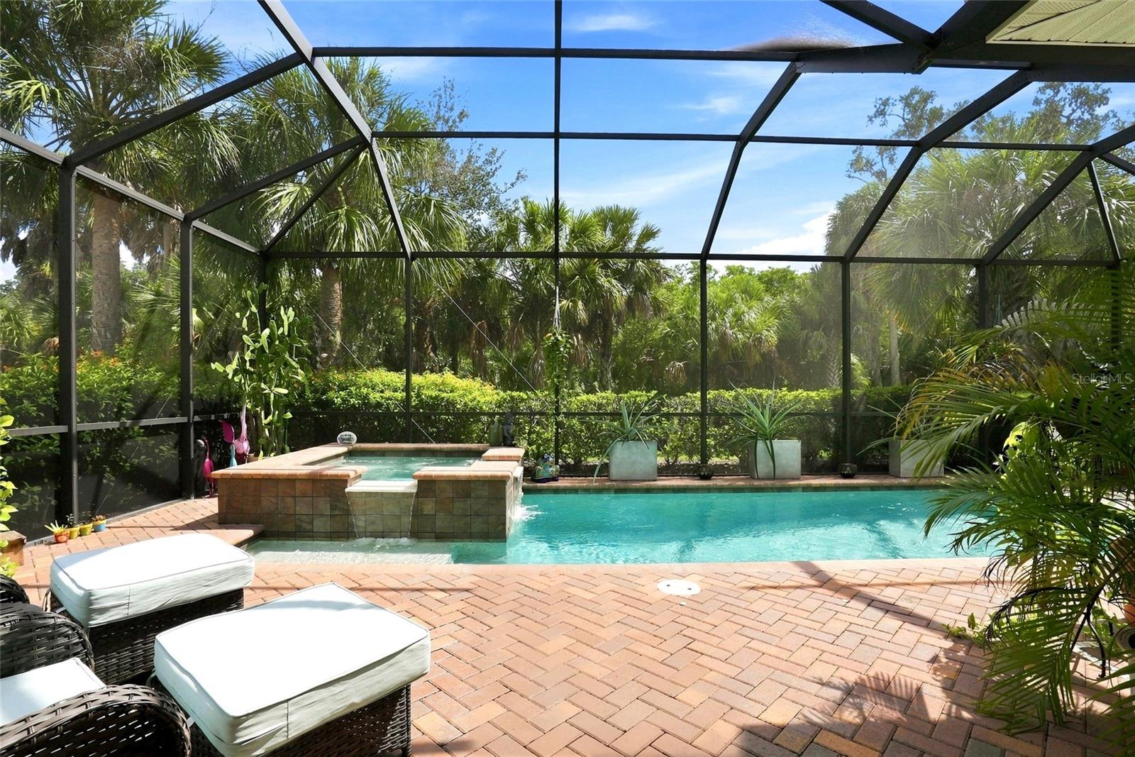 Photo of 5057 LAKE OVERLOOK AVENUE BRADENTON FL 34208