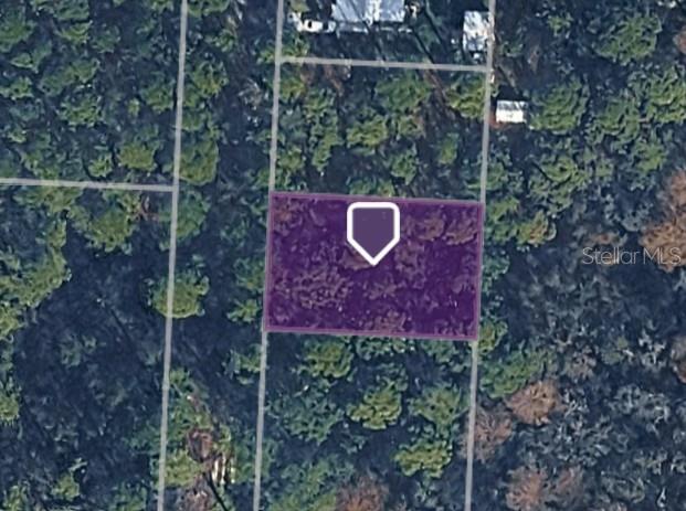 Photo of 0 BOUNTY STREET NEW PORT RICHEY FL 34654