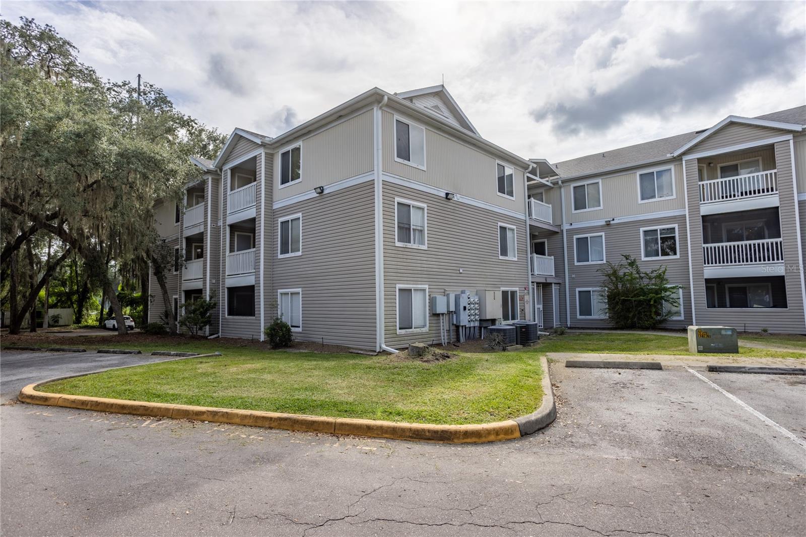 Photo of 4000 SW 23RD STREET #1-202 GAINESVILLE FL 32608