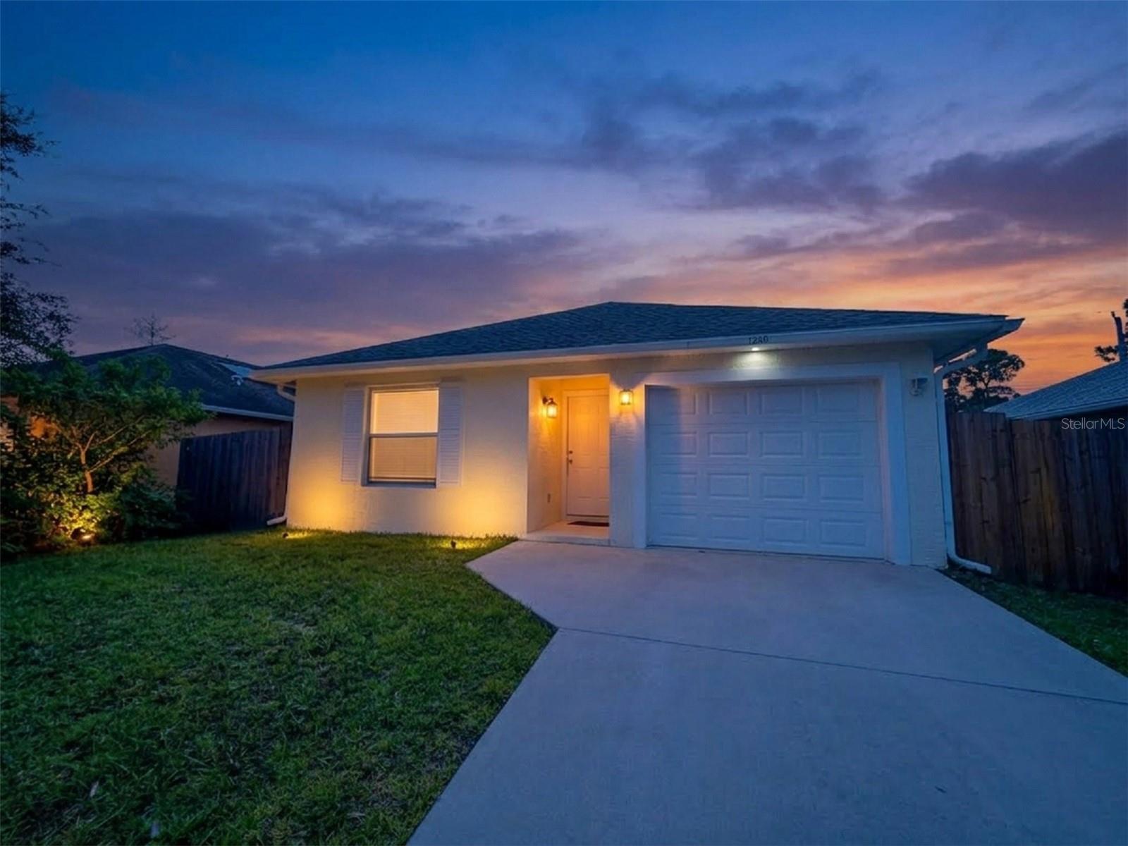 Photo of 1240 12TH AVENUE VERO BEACH FL 32962