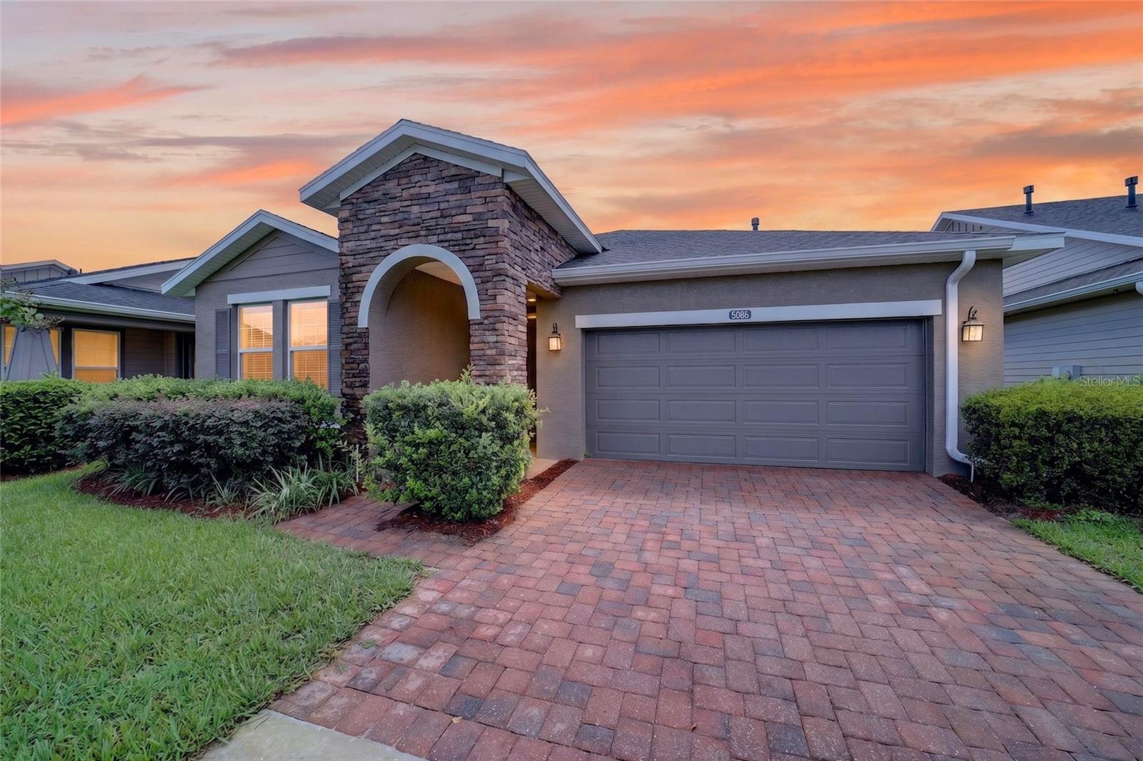 Photo of 5086 NW 35TH PLACE OCALA FL 34482