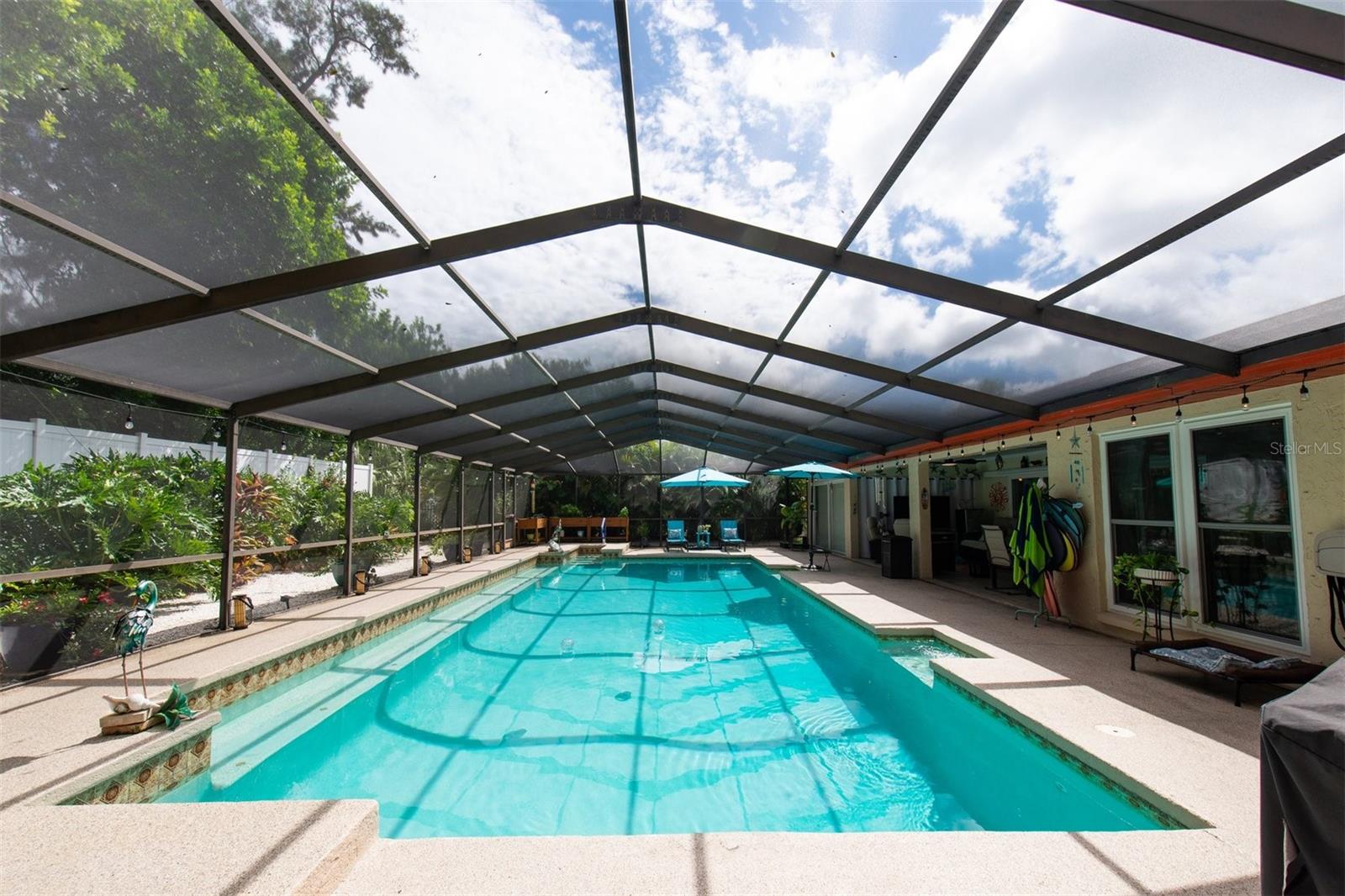Photo of 207 AMESBURY CIRCLE SUN CITY CENTER FL 33573