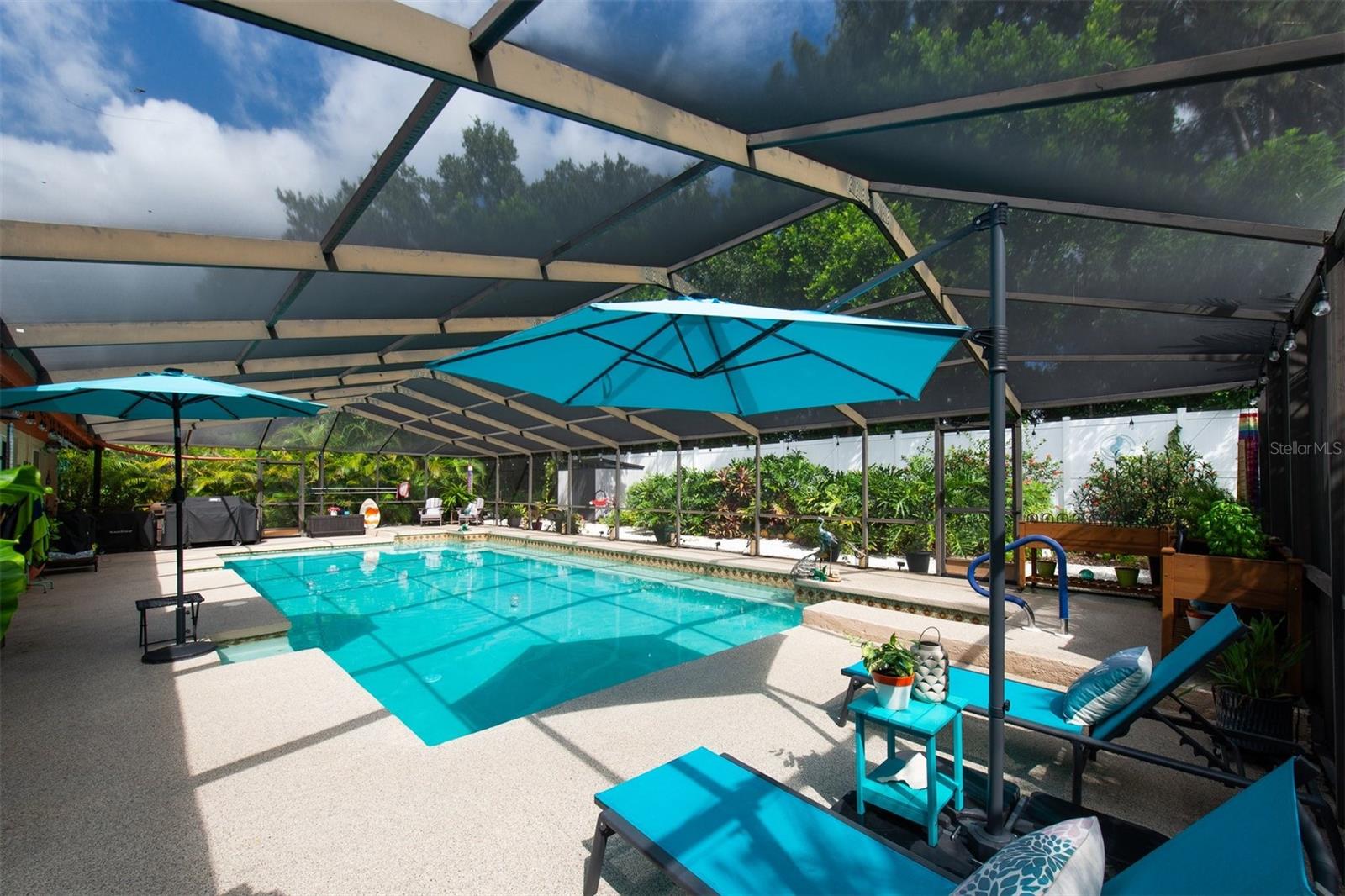 Photo of 207 AMESBURY CIRCLE SUN CITY CENTER FL 33573