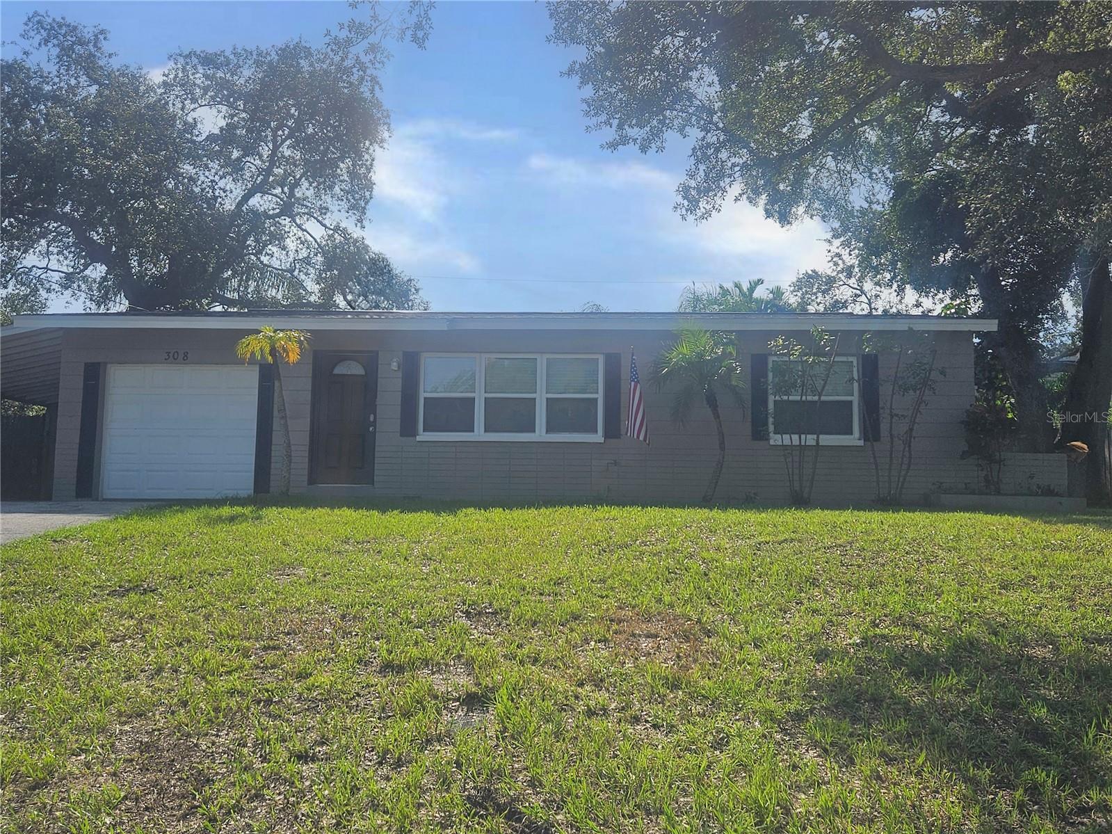 Photo of 308 EVELYN AVENUE CLEARWATER FL 33765