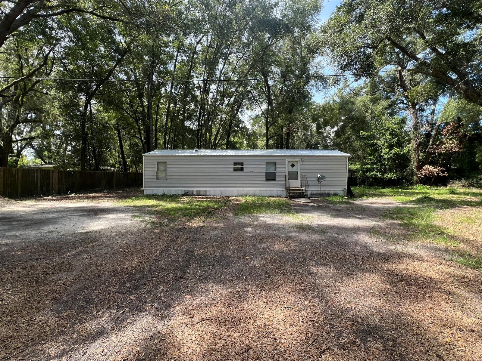 Photo of 23924 NW 182ND PLACE HIGH SPRINGS FL 32643