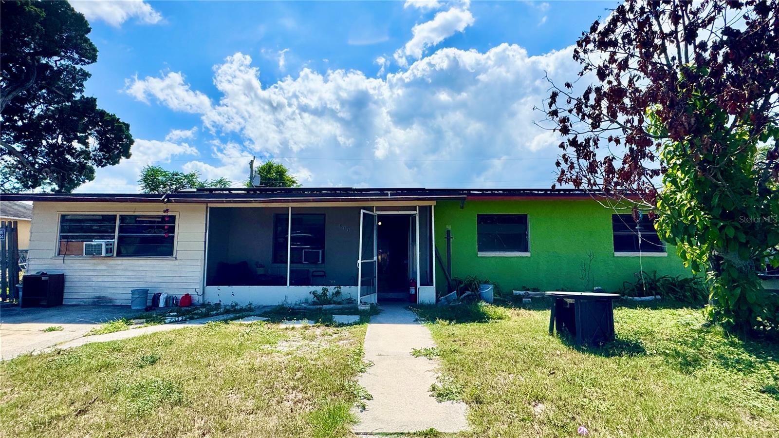 Photo of 833 MORNING SIDE DRIVE COCOA FL 32922