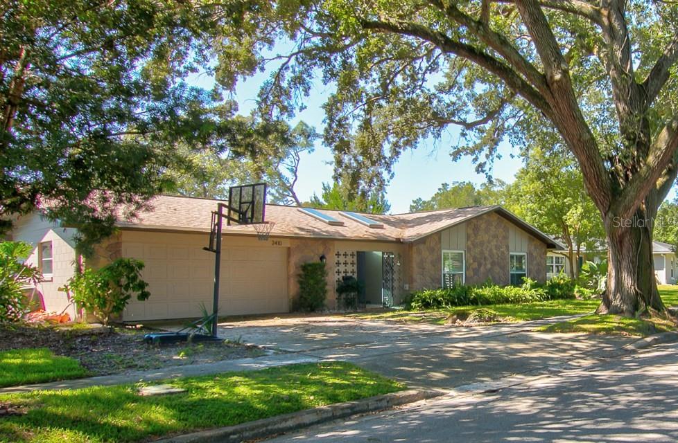 Photo of 2410 SHERBROOKE ROAD WINTER PARK FL 32792
