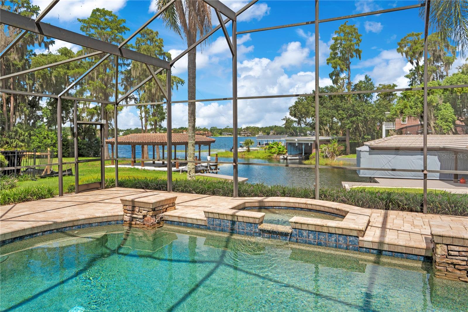 Photo of 515 W 2ND AVENUE WINDERMERE FL 34786
