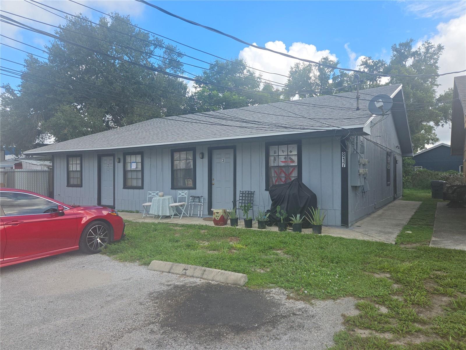 Photo of No Address Listed WINTER HAVEN FL 33881