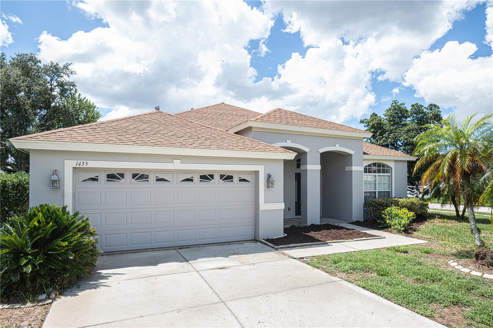 Photo of 1435 TAWNYBERRY COURT TRINITY FL 34655