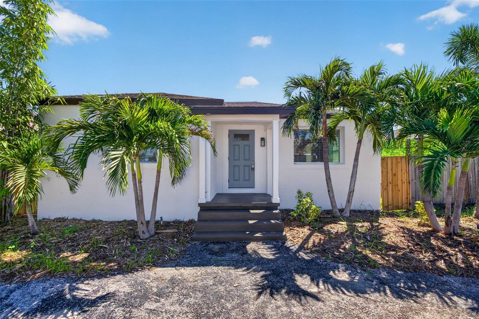 Photo of 1020 49TH STREET ST PETERSBURG FL 33707
